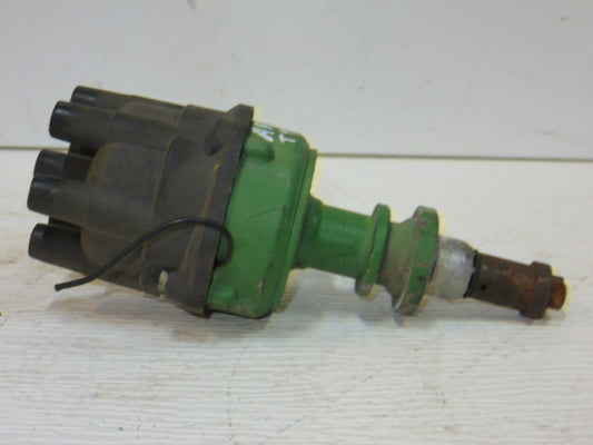 AR11146, TY154857 John Deere Distributor Core For 4000, 4010, 4020, 4230