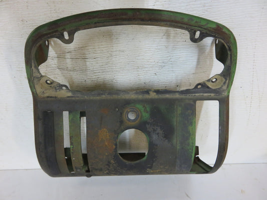 AR34959, AR32761, John Deere Dash Panel For 2510, 3020, 4020, 5020, 6030