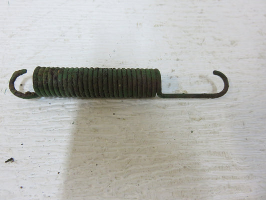 M2112T John Deere Selector Lever Spring For 40, 320, 420