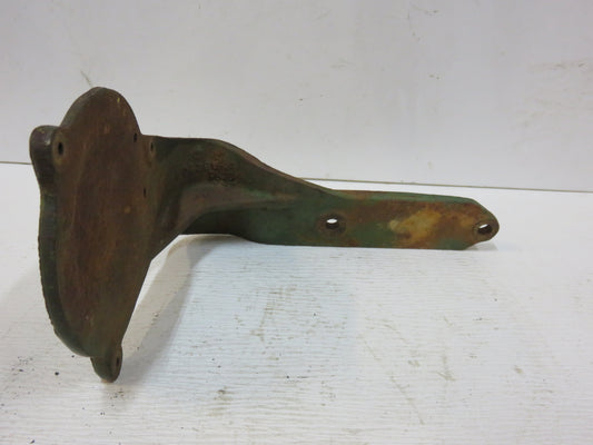 A5270R John Deere LP Fuel Convertor Bracket For 60, 70, 620, 720