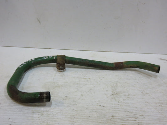 A4637R John Deere Crankcase Vent Tube For 60