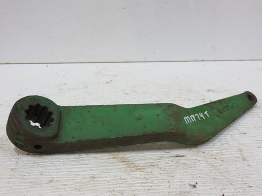 M1774T John Deere Draft Control Arm For 40, 420, 430