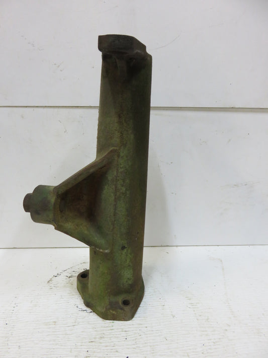 M849T, AM946T John Deere Steering Gear Support For MT, 40, 320, 420