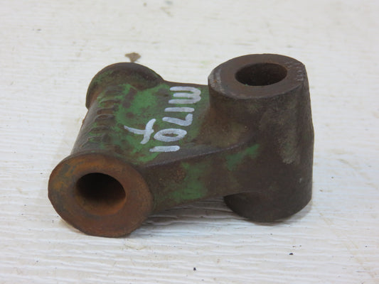 M1701T John Deere 3 Point Lift link Connector For 40, 320, 420, 330, 430, 435, 1010