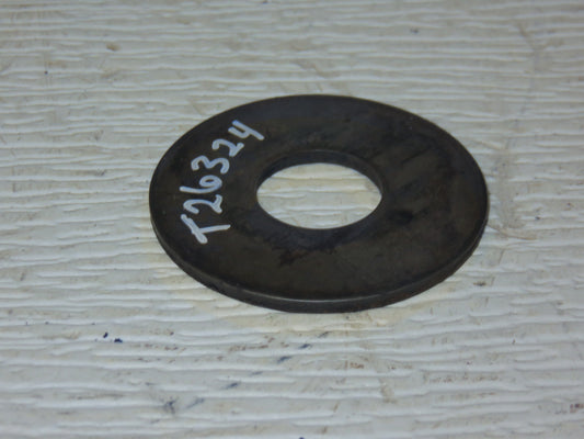 T26324 John Deere Timing Gear Thrust Washer For 1020, 1120, 1520, 1030, 1130, 1530, 1630