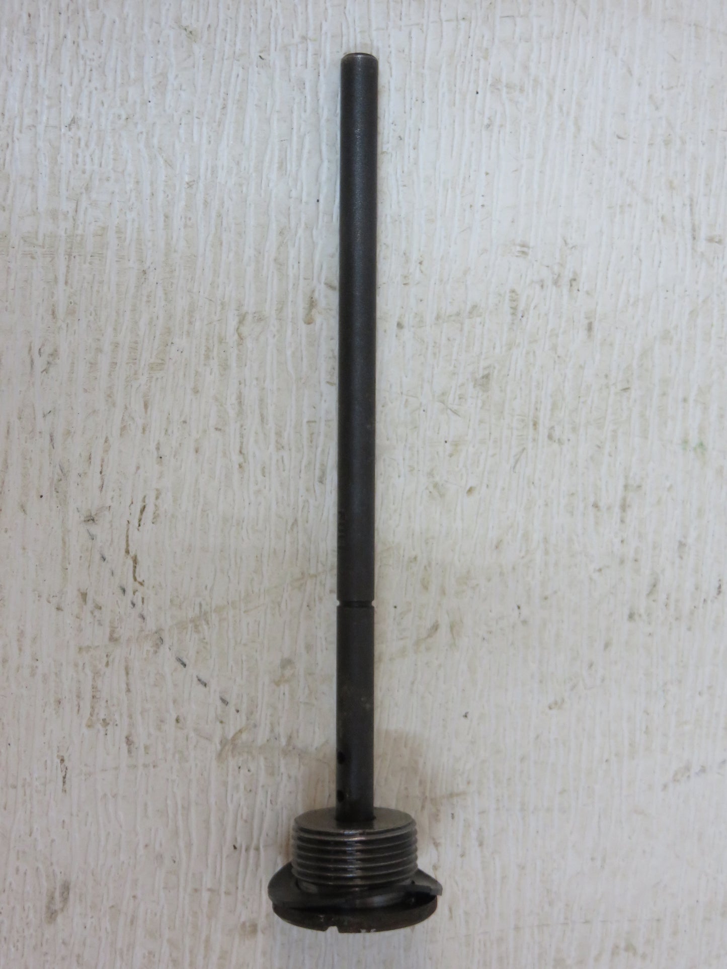 AF1928R, AF3746R John Deere Power Steering Dip Stick For 50, 60, 70, 520, 620, 720, 840