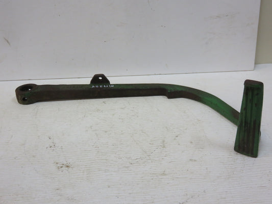 M1732T John Deere Left Brake Pedal For 40, 420, 430