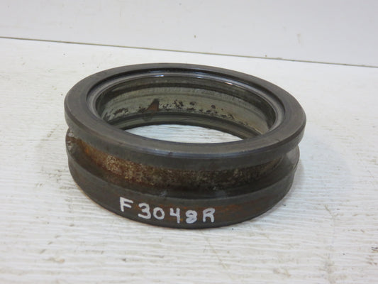 F3048R, F3397R John Deere PTO Clutch Collar For 80, 620, 720, 630, 730, 840