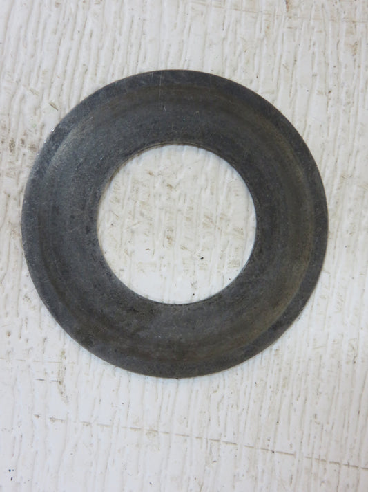 A4705R John Deere PTO Clutch Shaft Washer For 50, 60, 70, 80, 520, 620, 720, 820, 530, 630, 730, 830, 840