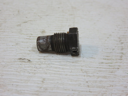 D178R John Deere Clutch Collar Pivot Bolt For A, B, D, G, R, 50, 60, 70, 80, 520, 620, 720, 820