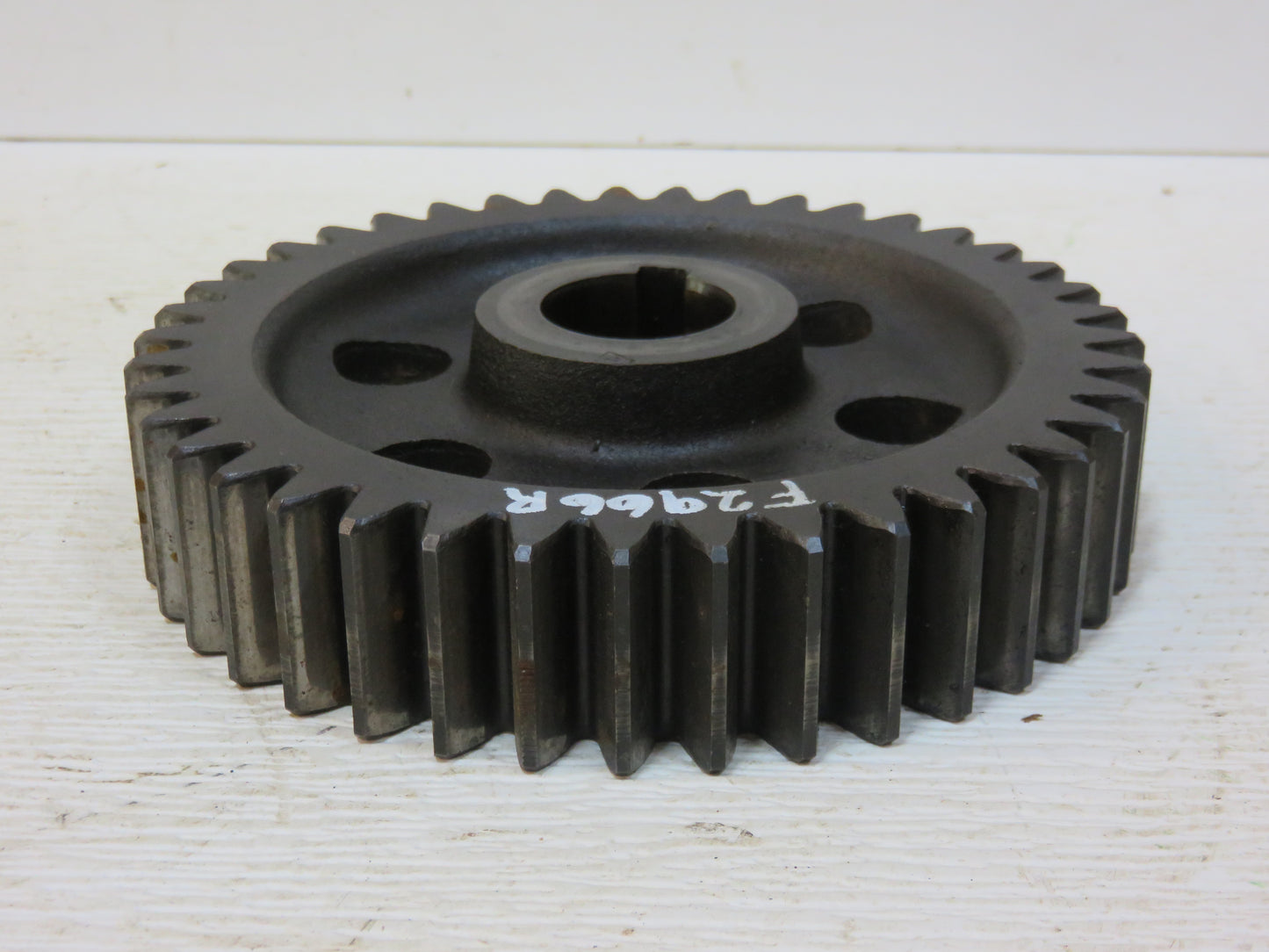 F2966R John Deere PTO Gear For 720, 730