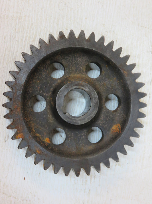 F2966R John Deere PTO Gear For 720, 730