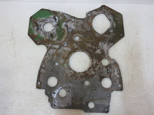 R56736, T20295, RE16149 John Deere Front Engine Plate For 1020, 1520, 1530, 2020, 2040