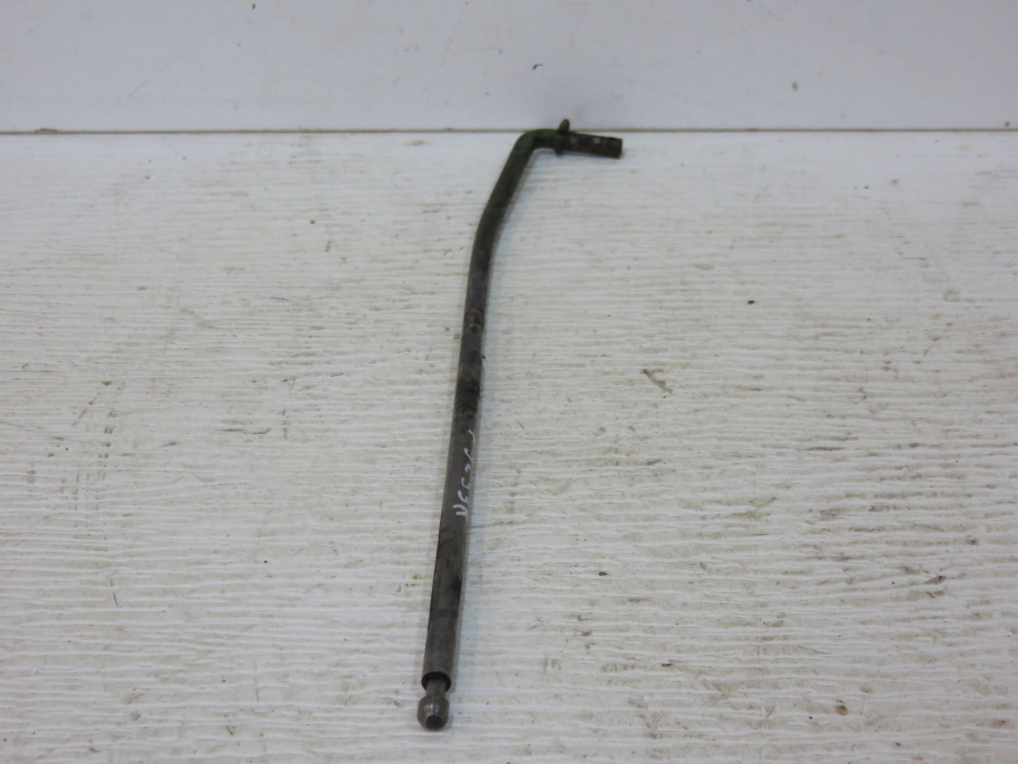 F3253R John Deere Speed Control Rod For 720, 730