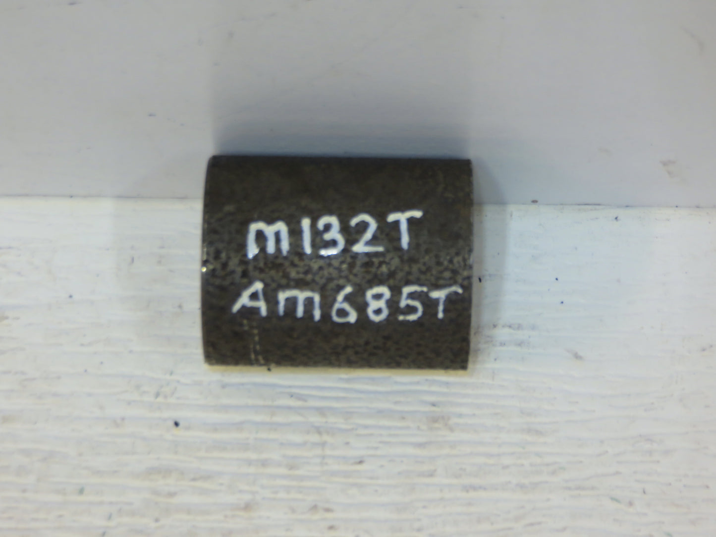 M132T, AM658T John Deere Transmission Spacer For M, 40, 320, 420, 330, 430, 435