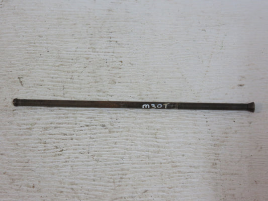 M30T John Deere Push Rod For M, 40, 320, 330