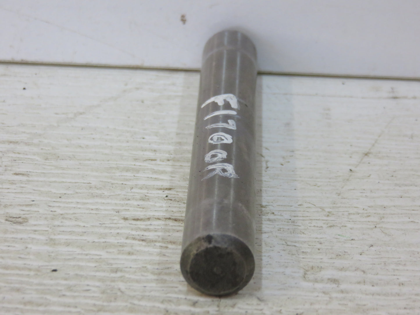 F1700R John Deere Steering Vane Pin For 50, 60, 70, 80, 520, 620, 720, 820, 830