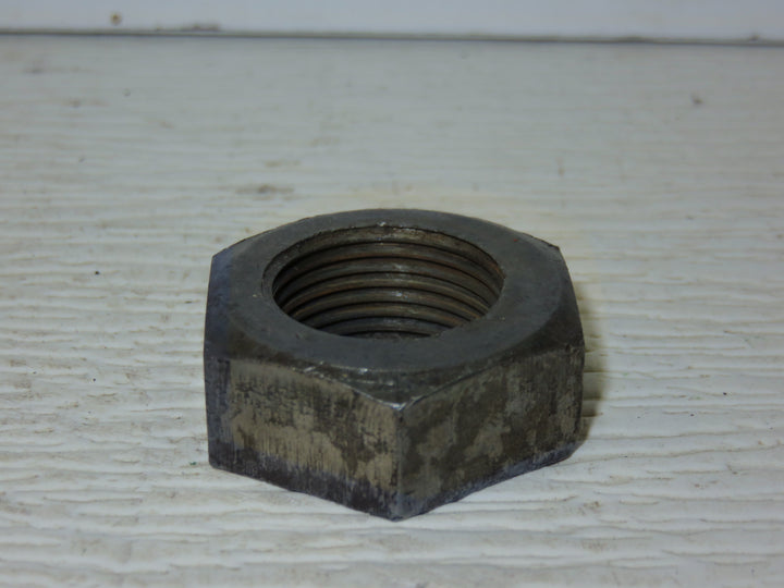 Antique John Deere Parts for Sale online - Two Cylinder parts store ...