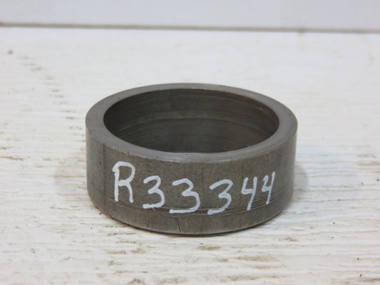 R33344 John Deere PTO Bearing Spacer For 2840, 3020, 4000, 4020, 3030, 3130, 3120, 4030