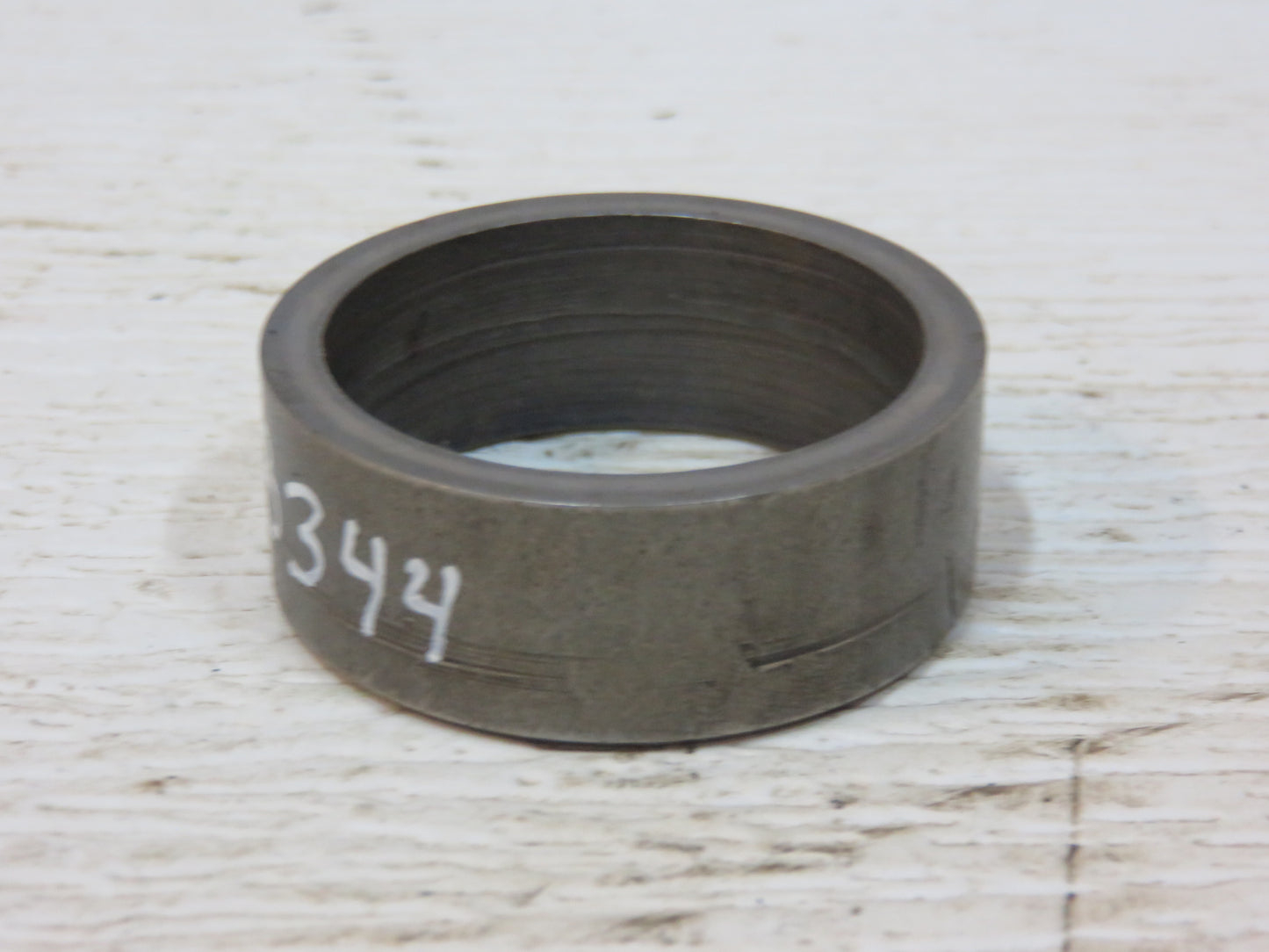 R33344 John Deere PTO Bearing Spacer For 2840, 3020, 4000, 4020, 3030, 3130, 3120, 4030