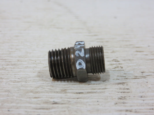 D2429R John Deere Connector For D, R, 70, 520, 620, 720, 530, 630, 730