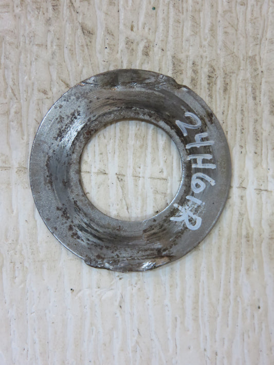 24H61R John Deere Special Washer For R, 80, 820, 830, 840