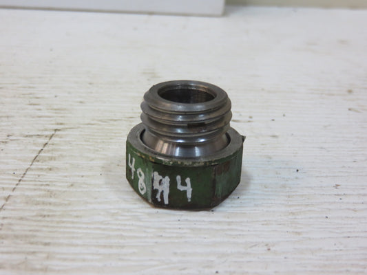 R34844 John Deere Shifter Spring Retainer For 2010, 2510, 3010, 3020, 4010, 4000, 4020