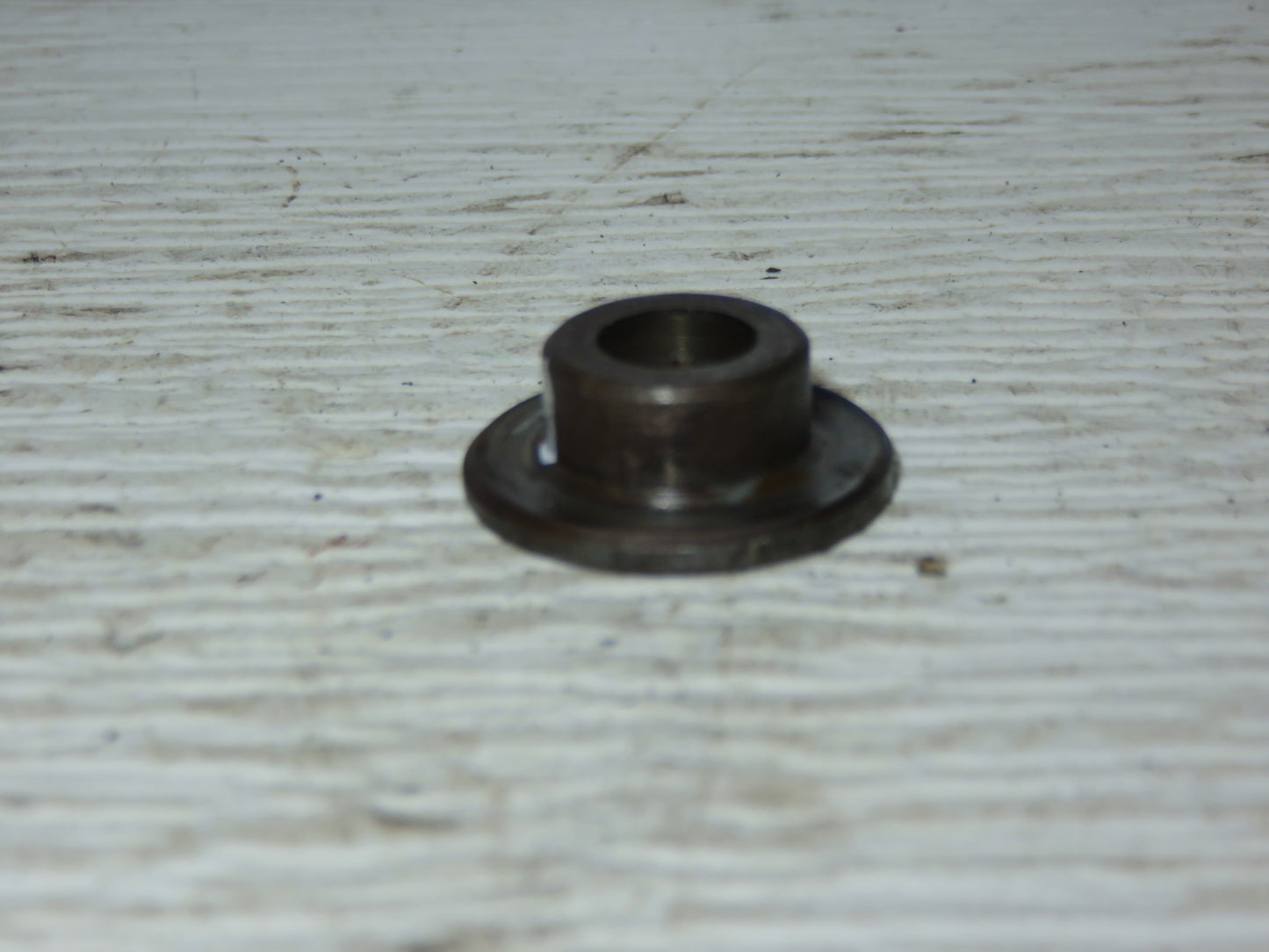 R788R John Deere Valve Spring Retainer For R Pony Motor