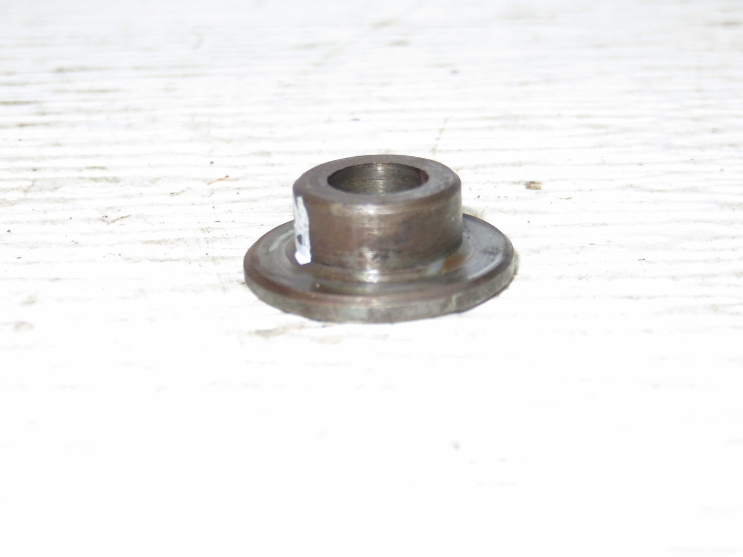 R788R John Deere Valve Spring Retainer For R Pony Motor