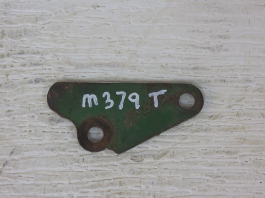 M379T, JDS1213 John Deere Starter Lever For M, MC, MI, MT