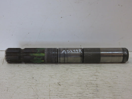 A5249R John Deere PTO Shaft For 50, 60