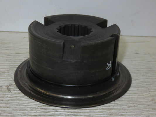 AA5283R John Deere PTO Clutch Cam With Disc For 50, 60, 70