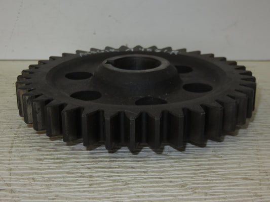 A4561R John Deere PTO Gear For 50, 60