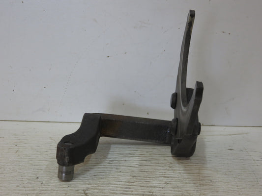 AR32197, R33452 John Deere 2nd And 5th, 4th And 7th Speed Shifter Lever For 2510, 2520