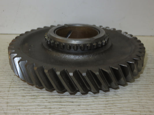 AR87813, R33501 John Deere 1st And 3rd Speed Gear For 2510, 2520, 3020, 4030