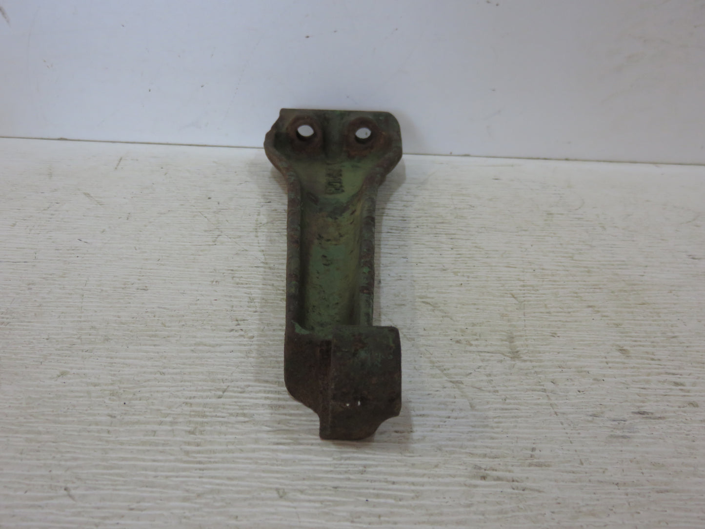 D2410R John Deere Steering Shaft Support For D