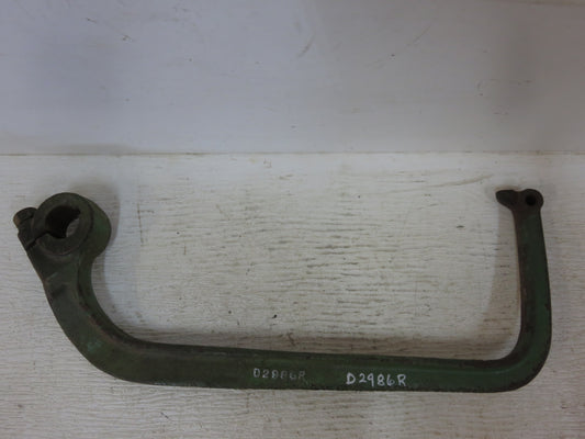 D2986R John Deere Brake Lever For D