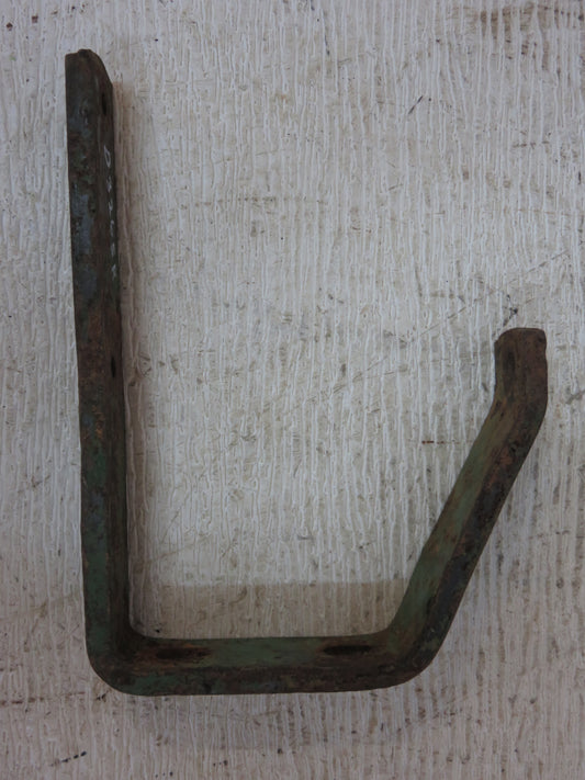 D3265R John Deere Generator Bracket For D