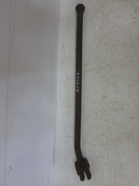 AA1595R, A1925R John Deere Clutch Lever For A, D, G