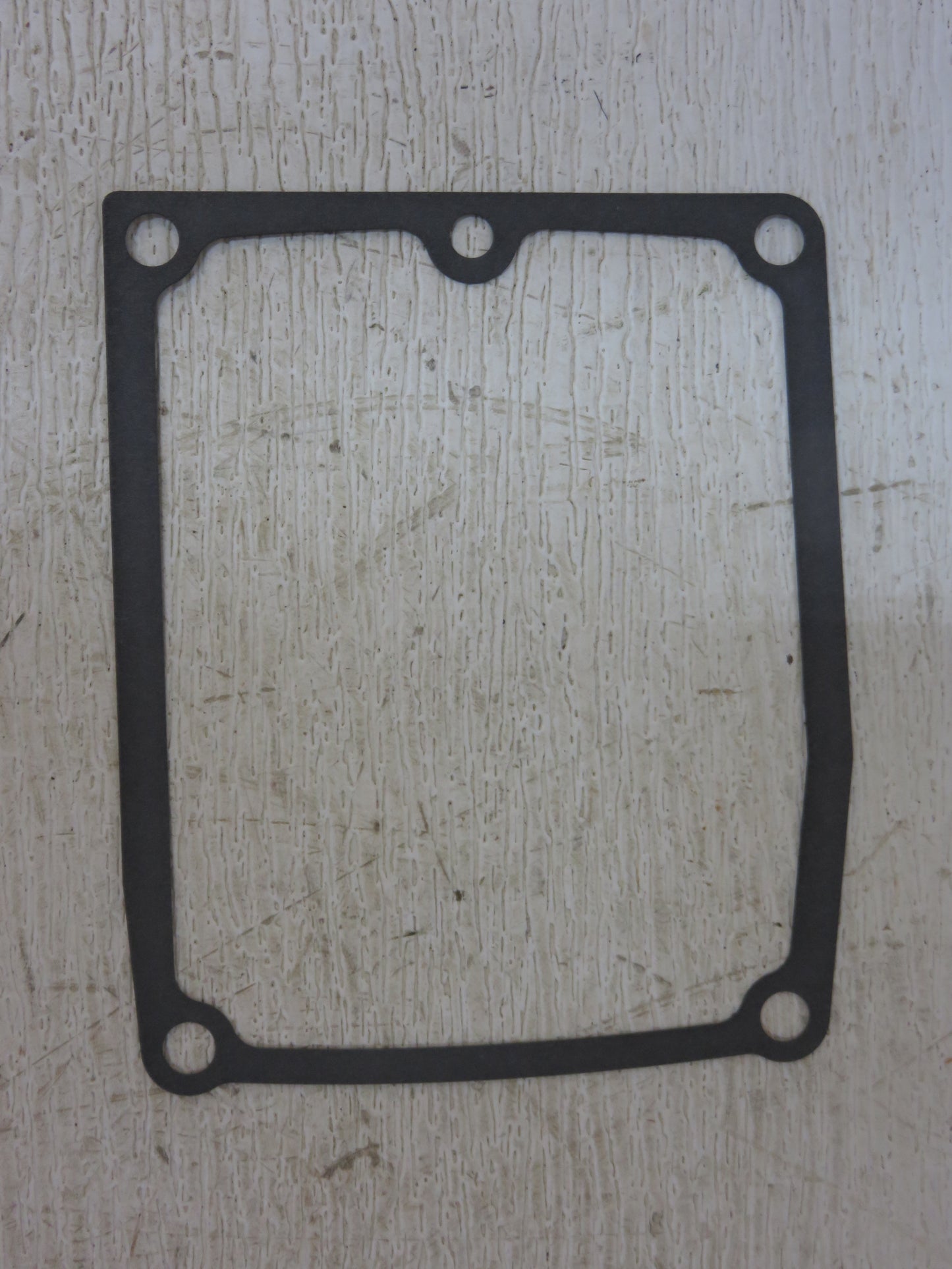 M123334 John Deere NOS Cover Gasket For Briggs And Stratton