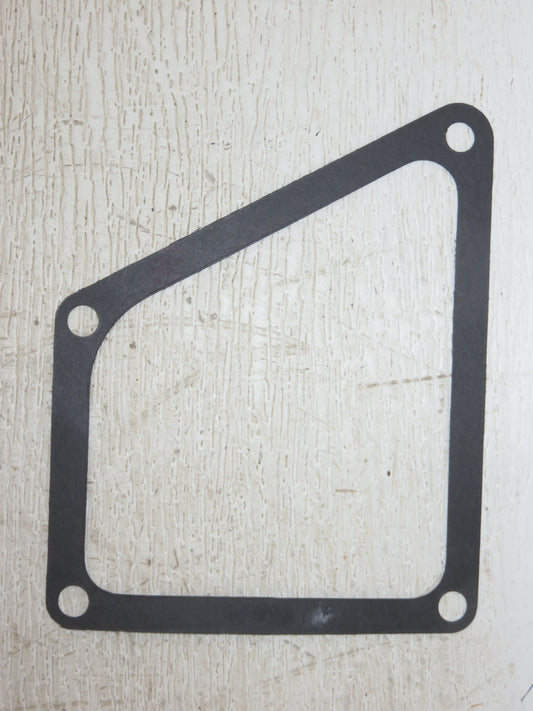 T18588 John Deere NOS Winch Cover Gasket For 350, 440, 440A, 440B, 450, 540, 540A