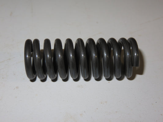 A352R John Deere Clutch Adjusting Spring For A, G, R, 60, 70, 620, 720, 630, 730