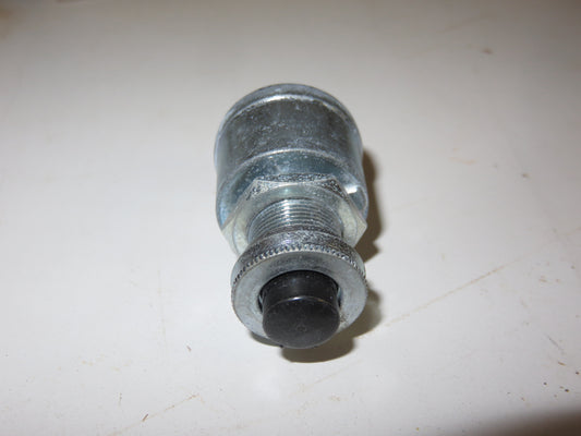 R39554 John Deere Starter, Ether Or Horn Switch For 2510, 5010, 3020, 4020,