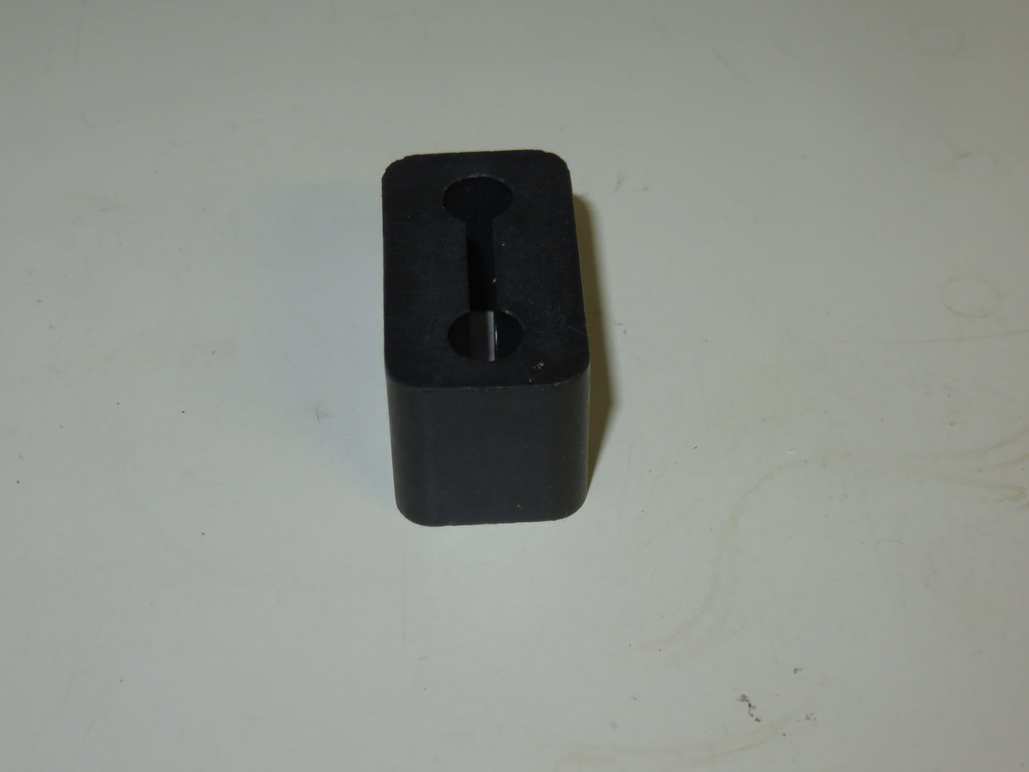 A470R John Deere Spark Plug Wire Holder For A, B, G, 50, 60, 70