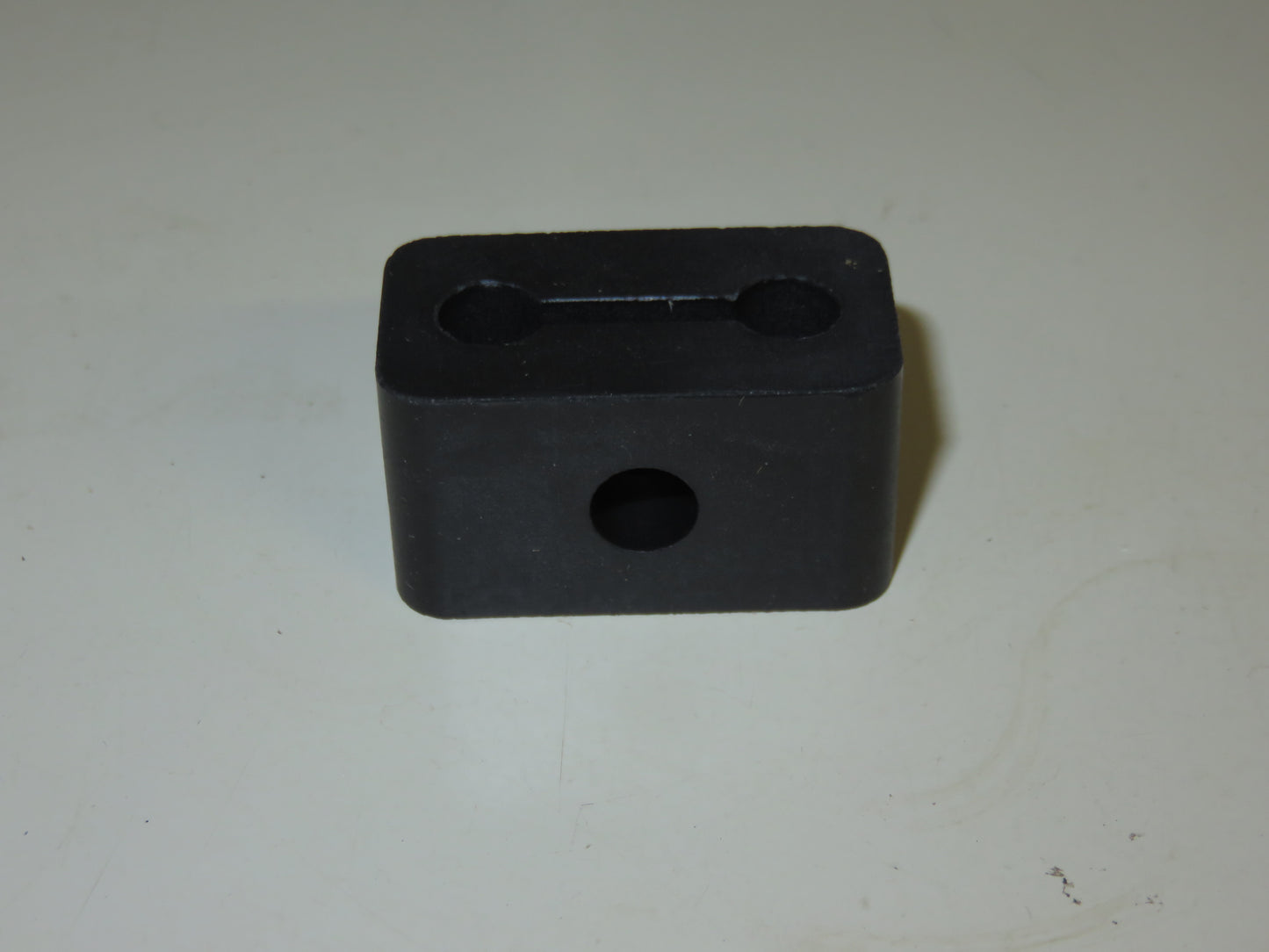 A470R John Deere Spark Plug Wire Holder For A, B, G, 50, 60, 70