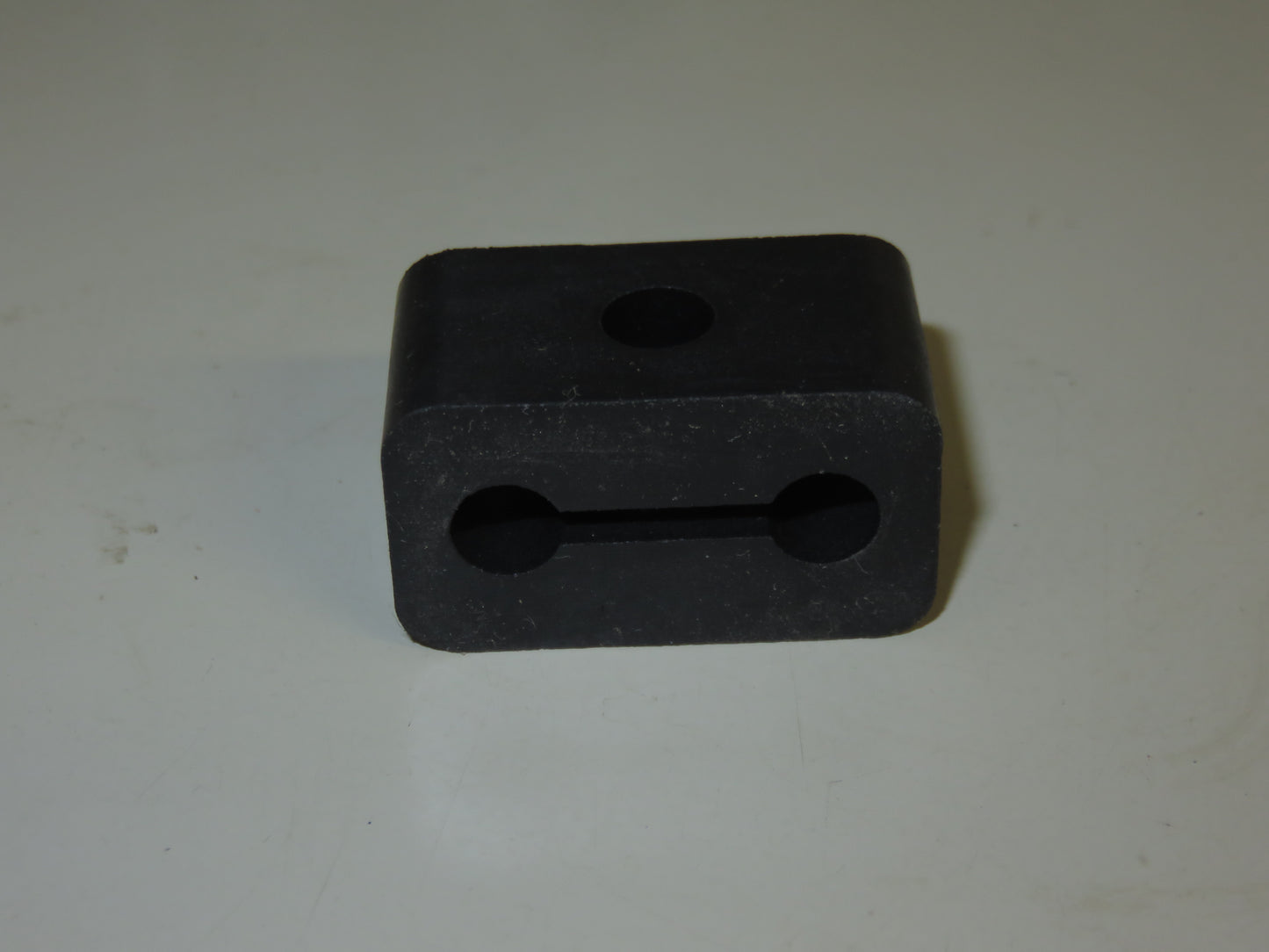 A470R John Deere Spark Plug Wire Holder For A, B, G, 50, 60, 70