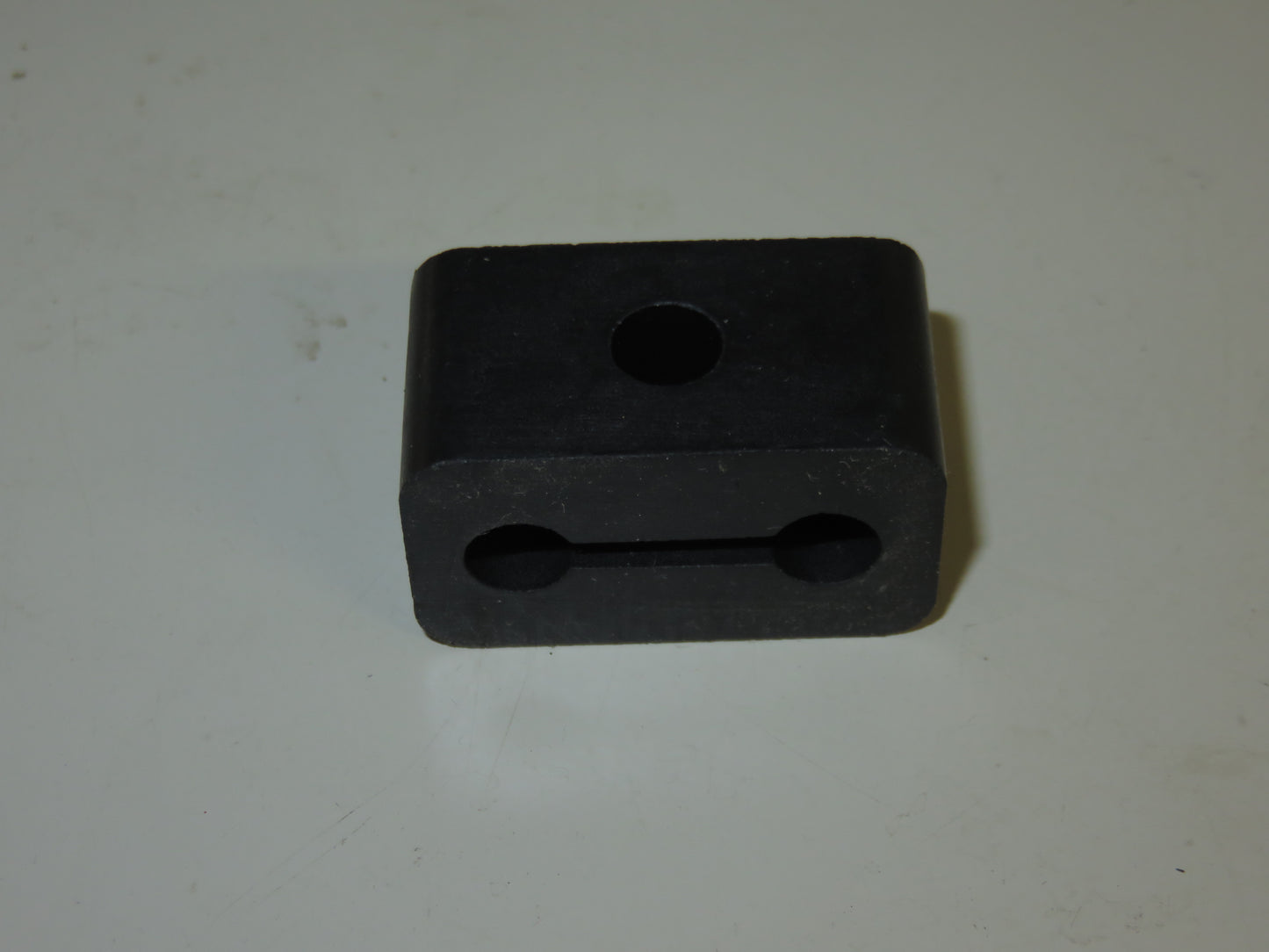 A470R John Deere Spark Plug Wire Holder For A, B, G, 50, 60, 70