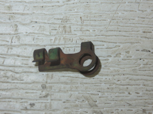 R26524 John Deere Right Hand Clip For 1020, 1520, 1530, 2010, 2020, 2030, 2040, 2240, 2440