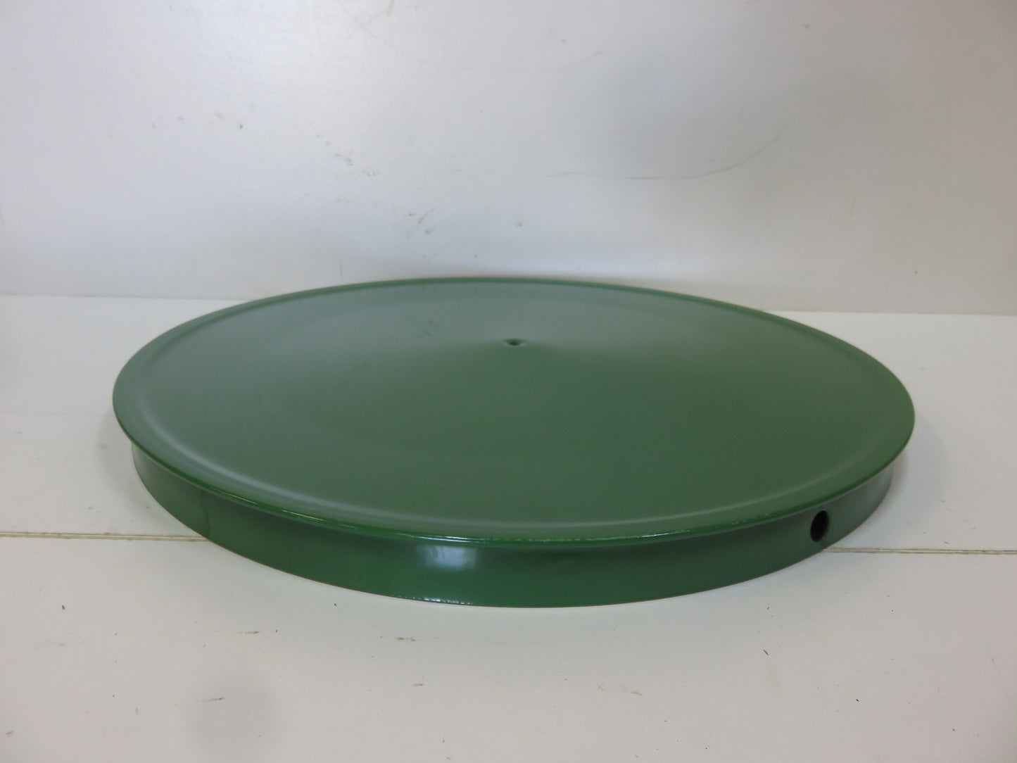 A272R, F821R John Deere Clutch Pulley Cover For A, AO, AR, G, 60, 70, 620, 720, 630, 730