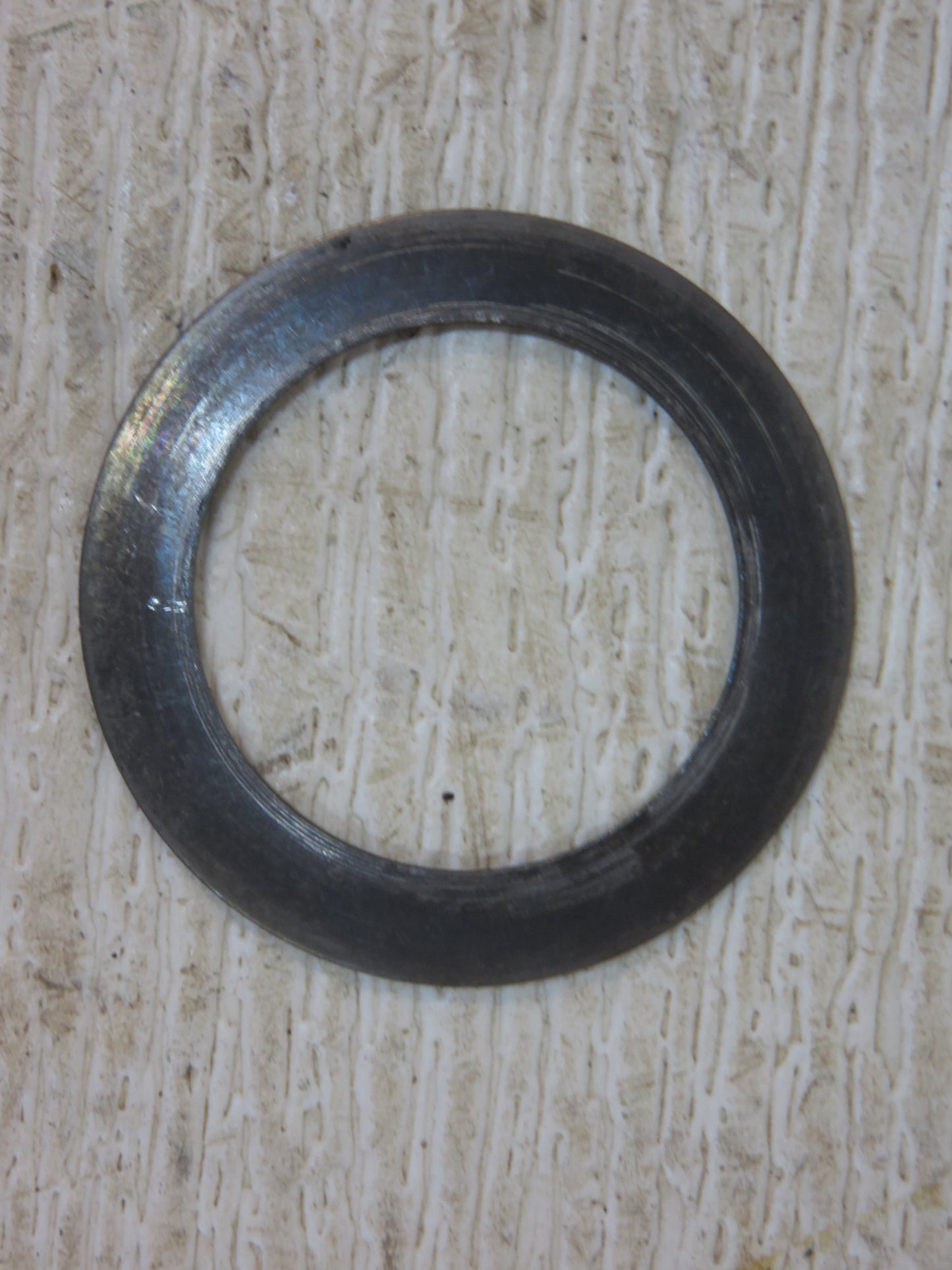 M555T John Deere Spring Washer For M, 40, 420, 430, 435